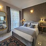 Dorolea Rooms Torino Centro