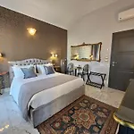 Dorolea Rooms Torino Centro