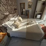 Dorolea Rooms Torino Centro