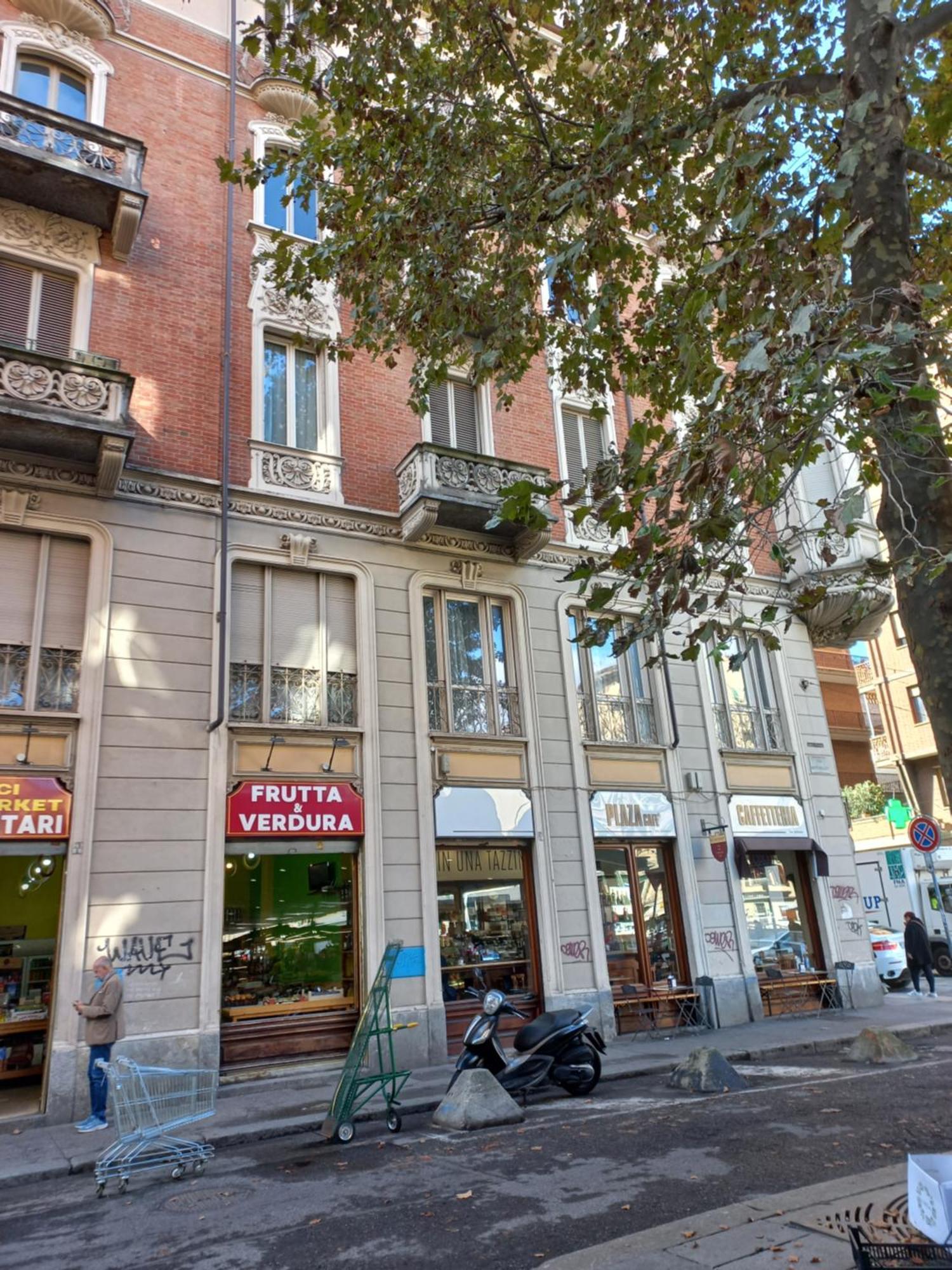 Maison d'hôtes Dorolea Centro