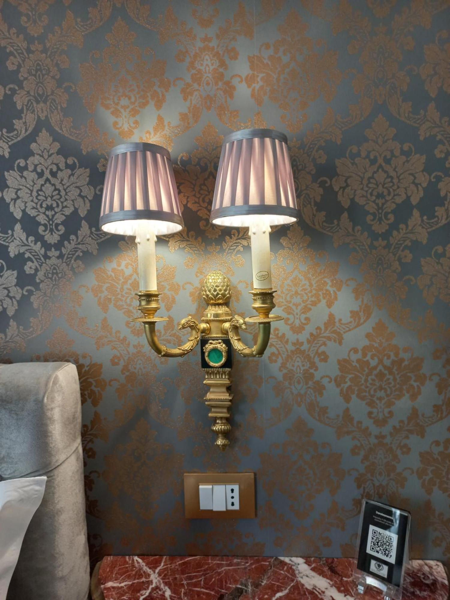 Maison d'hôtes Dorolea Centro Turin