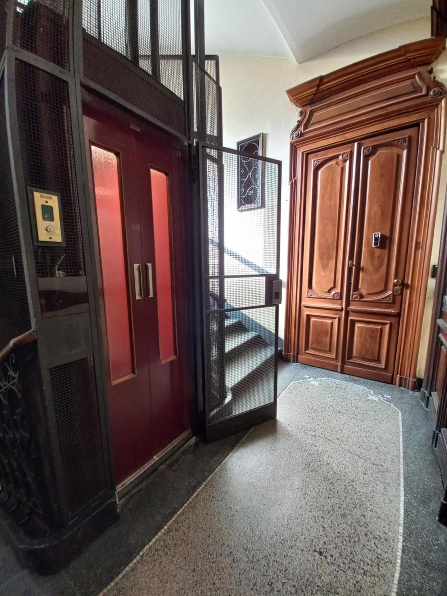 Maison d'hôtes Dorolea Centro
